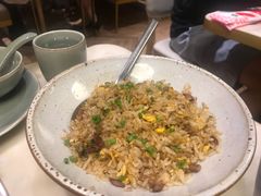 -望湘园·湖南菜(宏伊店)
