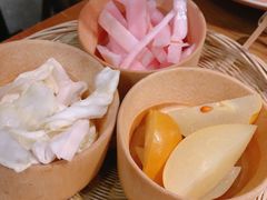 -吃饭皇帝大(合生汇店)