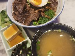 -佳思多食品料理超市(园区店)