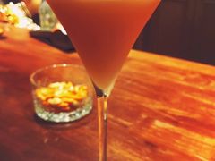 -上古咖啡ShadowCafe&Reastaurant(哈尔滨中央大街店)