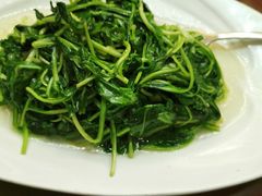 -上海精菜馆(虎踞关店)