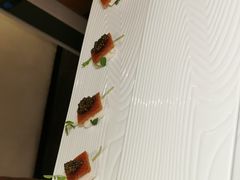 -晟永興烤鸭店(五道口店)