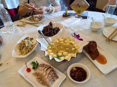 -楼外楼(西湖景区孤山路店)