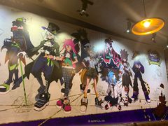 -IPSTAR|潮玩星球(西湖路店)