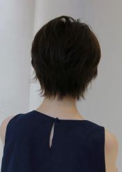 -YESIDO椰岛造型烫发染发