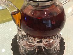 -莞香楼·正宗东莞菜(东升店)