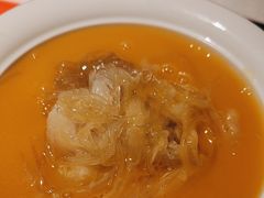 -顺峰(农展馆店)