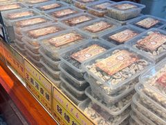-采芝斋评弹茶馆(观前街店)