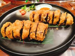 -31号公馆(黄兴广场白果园店)