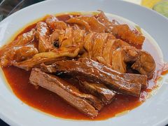 -来顺成饭庄
