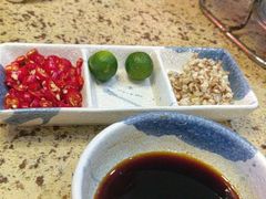 -原味四季椰子鸡(公明百佳华店)