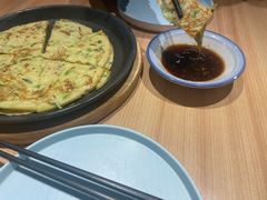 -宏状元现熬粥·京味菜(三里河店)