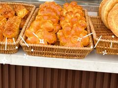 -清真·马记金兰牛肉面(大木桥路店)