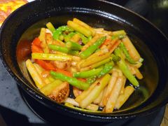 -朴墅(西湖青芝坞店·杭帮菜·家宴.14年的店)