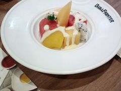 -斗牛士牛排餐厅(富力海珠城广场店)