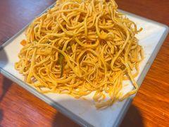 -鑫日千里马(汇智店)
