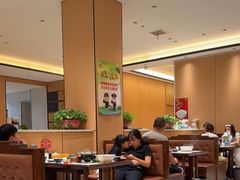 -梅利汴京烤鸭•开封豫菜地标店(东司门店)