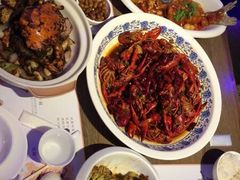 -蝴蝶汇音乐酒馆(罗湖店)