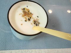 -马尔龙新疆饭店·清真(瑞景店)