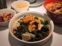 -香料集市新疆餐厅·清真聚餐(成都远洋太古里店)