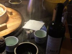 -船梆煮•蒸汽海鲜·生腌干蒸(五四广场店)
