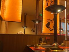 -和来烤肉(仓山万达店)