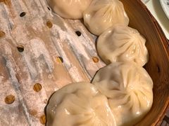 -柳莺湖上·湖景餐厅·江南菜(西湖店)