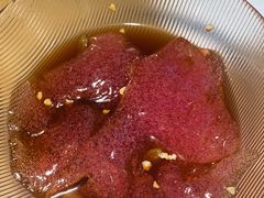 -米一仙·成都小碗菜(东万达店)