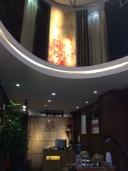 -隅日式美甲美睫專門店