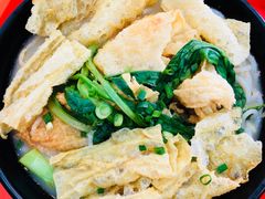 -螺小胖柳州螺蛳粉(钟楼总店)
