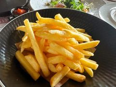 -安妮意大利餐厅(日坛店)