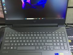 -京东五星电器(秋涛店)