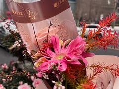 -上海久光百货