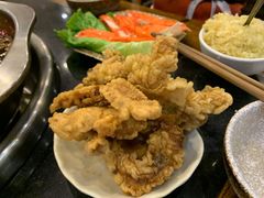 -大龙火锅(老店)