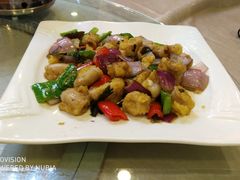 -清心鸡沙田乳鸽店·非遗传承(石溪店)
