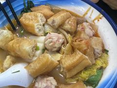 -重庆麻辣烫(国权路店)