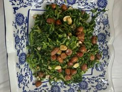 -邱记私房菜·十八年本地菜