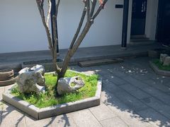 -绮园景区