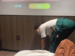 -天禧影院式足道·SPA(梅林店)