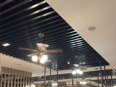 -汉巴味德(沈阳万象汇店)