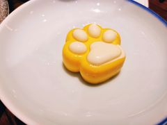 -白石的深夜食堂(济南万象城店)