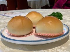 -恒宝和宴(合生广场店)