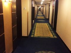 IMG_1411-桂湖饭店