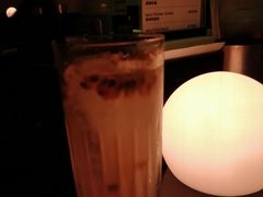 -CLUB VIVA(购物公园店)