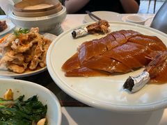 -红樱桃·欢乐餐厅(太原里店)