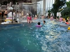 -中家鑫园温泉酒店鑫悦汤泉