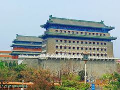 -PAGEONE(北京坊店)