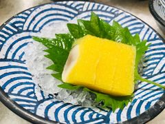 -V-ONE西雅图海鲜自助餐厅(仓山万达广场店)