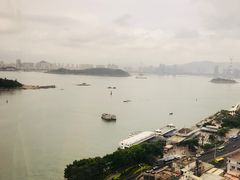 -必胜客(海滨店)