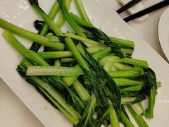 -幸运楼(北京路店)